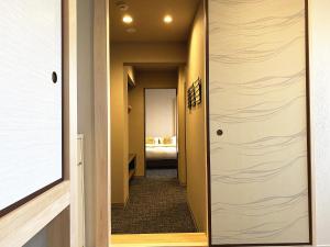 Rinn Kyoto Station West - Accommodation Details