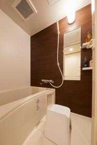 Rinn Miyagawacho Grande - Location and Nearby Attractions