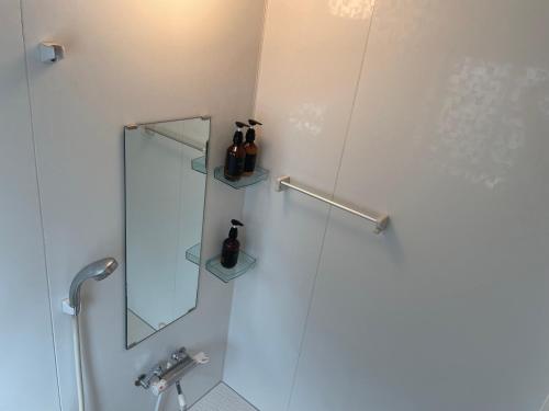 Ritomaru Rooms Hakata Hakozaki - Convenient Location