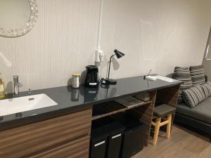 RJ HOTELS OTARU - Guest Reviews and Ratings