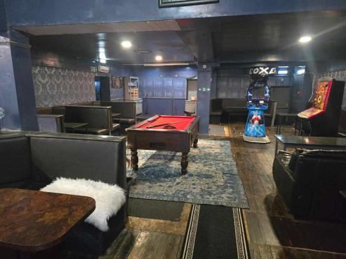 ROSE Hotel Review: A Comfortable Stay - Guest Ratings and Reviews