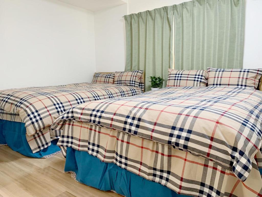 Rosenheim Tokyo Shinjuku Okubo - Guest Ratings Overview