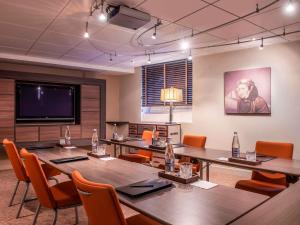 Royal Emeraude Dinard - MGallery - Guest Experience