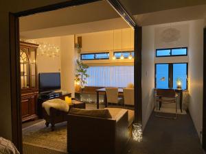 R&Run Kyoto Serviced Apartment & Suites - Accommodation Options