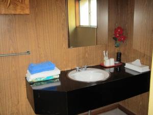 Ryokan Fuji - Accommodation Features