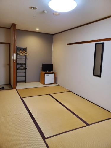 Ryokan Kume Himawari Sou - Facilities and Amenities