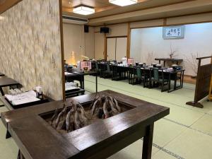 Ryokan Murayama - Good To Know