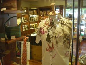 Ryukyu Sun Royal Hotel - Dining Experiences