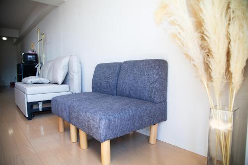 S19 Shinjuku Center, 5 Mins to Station, Max 6P, Direct Access to Shinjuku, Hot Spring Bath, Open-Air Bath, Wooden Bath, Original Accommodation - Guest Experience