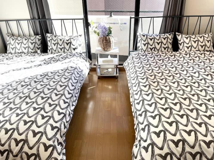 S2 Shibuya House 850M From Shibuya Sta - Good To Know