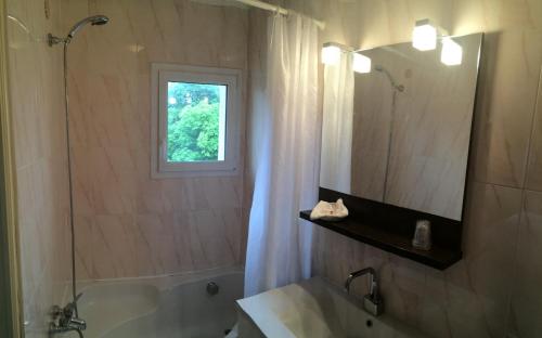 Saint Alban Hotel - Amenities and Facilities