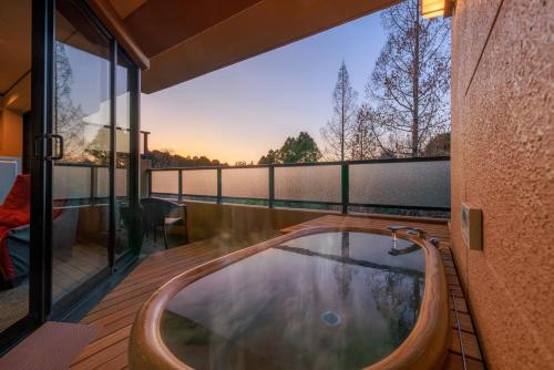 Saiou No Miya - Location Details