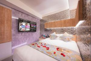 Sakura Bella Ikebukuro - Location Highlights