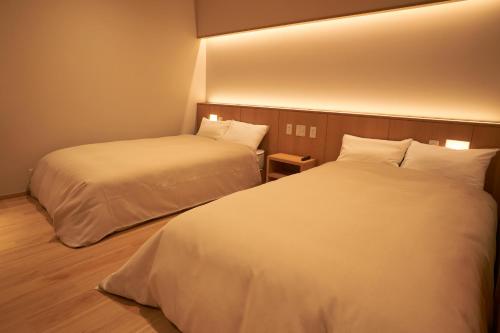 Sansuiso Tsuchiyu Spa Review - Location and Accessibility