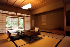 Sanyo-so Review - Guest Experiences