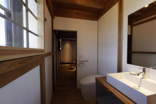 Satoyama Jujo Review - Good To Know
