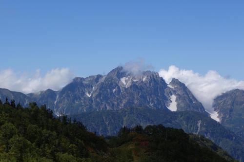 Schole Hakuba - Accommodation and Room Types