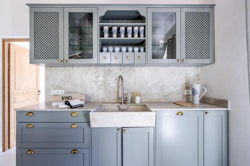 Secret Duzès - Place Aux Herbes - Cottage With Heated Swimming Pool - On-Site Amenities