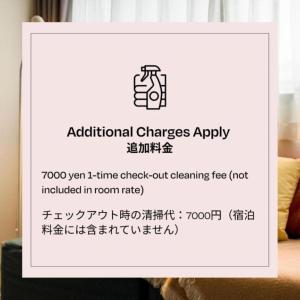 Section L Kuramae - Asakusa - Property Overview