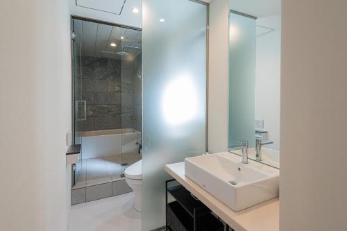 Seiei Hotel Kyoto Kawaramachi - Guest Reviews and Ratings