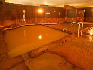Seiryukaku - Facilities and Amenities