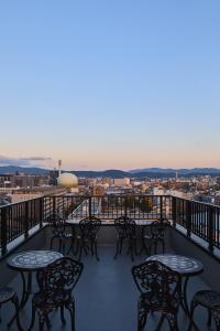 Sekia Wagaya Hotel - Guest Experiences