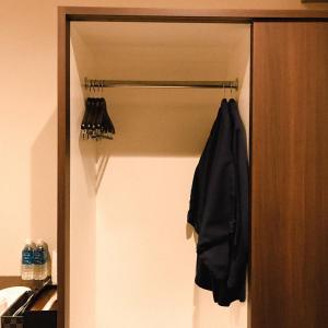 Sengokuhara Hisanoha - Accommodation and Amenities