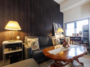 Seoul Garden Hotel - Good To Know