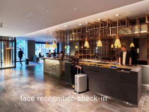 Sequence KYOTO GOJO - Guest Ratings and Reviews