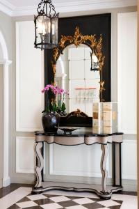 Serotel Lutèce - Guest Experience and Reviews