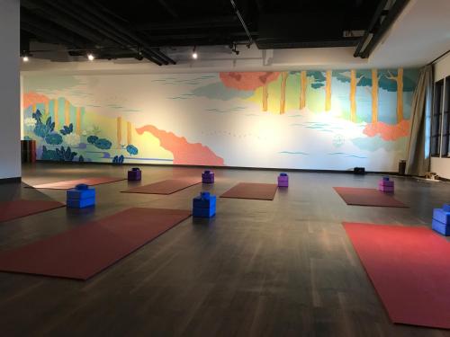 Shakespeare Hotel - Dining Experiences