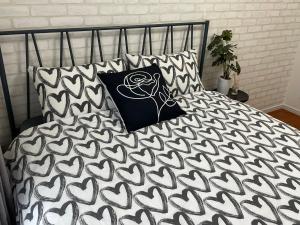 Shibuya Center-350m From Shibuya Station S9 - Accommodation Features