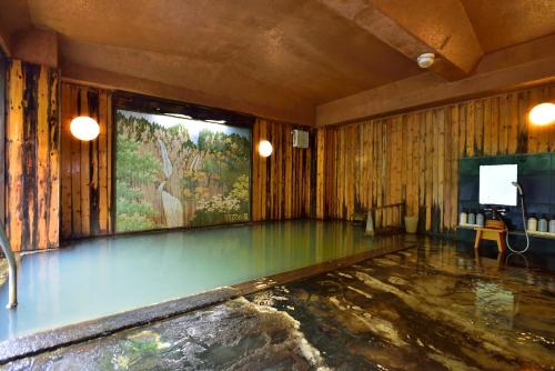 Shikishimaso - Guest Experience Insights