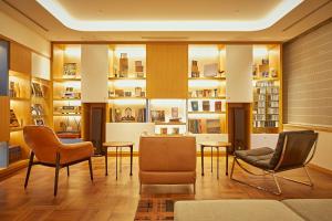 Shima Kanko Hotel The Classic - Location and Attractions