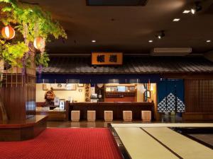 Shima Yamaguchikan - Guest Experiences and Reviews