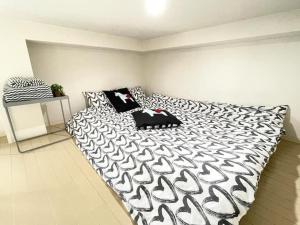 Shinjuku Center-4mins to Room 10MIN to Kabukicho-新宿商圈Loftoom 0C3 - Guest Ratings and Reviews