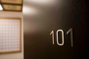 Shinjuku Miyabi Residence - Guest Ratings and Feedback