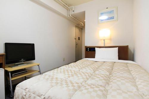Shinjuku Urban Hotel - Guest Ratings and Feedback