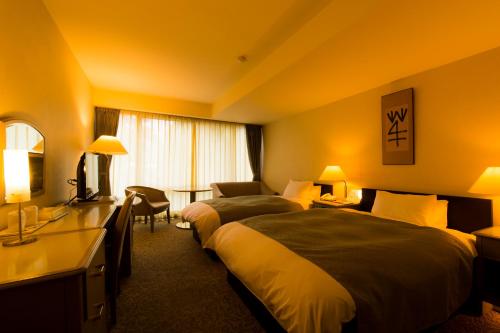 Shiragiku - Good To Know