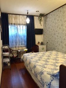 Shirahama Hotel - Good To Know