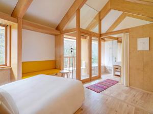 SHISHI-IWA-HOUSE Karuizawa - Accommodation Features