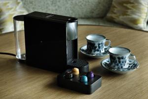 Shisui, a Luxury Collection Hotel, Nara - Facilities and Amenities