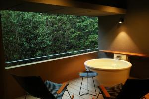 Shoenso Hozugawatei - Guest Experience Highlights