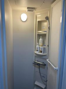 Sidihome Cocosia House - Accommodation Details