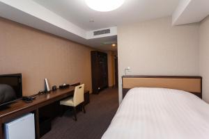 Silk Hotel - Guest Ratings and Feedback