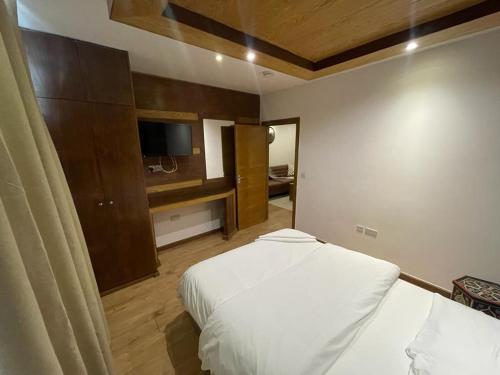 Smart Homes - Benefits of Smart Home Technology