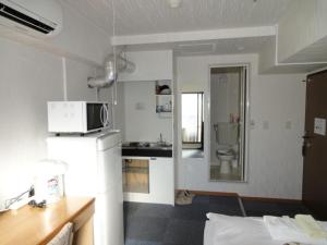 Soho Asakusa Hotel - Accommodation Options