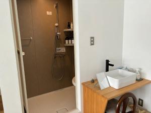 SOLAIZ Ishigaki Island - Guest Reviews and Experiences