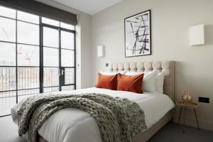 Sonder Back Hill - Accommodation Options