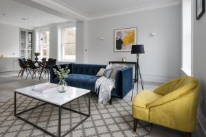 Sonder Museum House - Accommodation Options